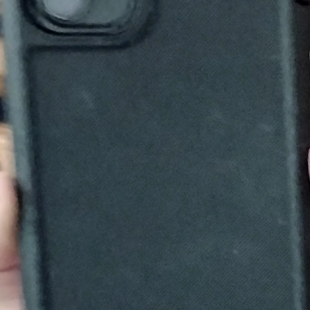 Unlocked Iphone 11 Good Condition Original $789 My Price $350 Plus Shipping